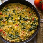 frittata